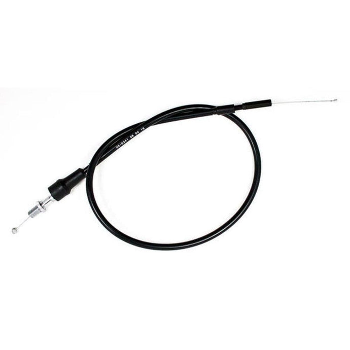 WSM Throttle Cable For Yamaha 660 Raptor 01-05 61-154