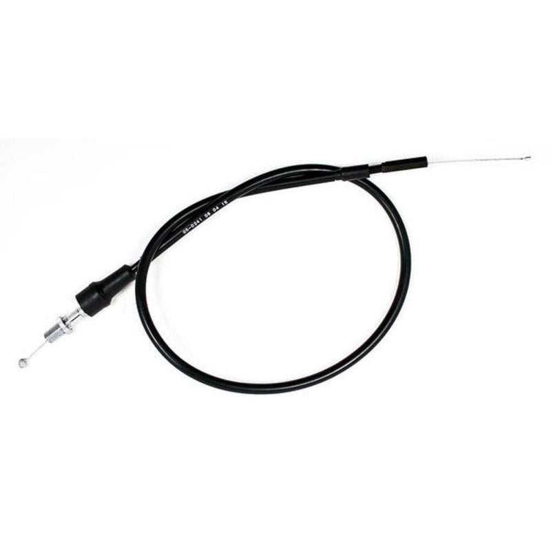 Load image into Gallery viewer, WSM Throttle Cable For Yamaha 660 Raptor 01-05 61-154
