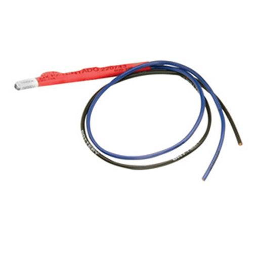 Load image into Gallery viewer, Tekonsha 50-85-104 Abcd Charging Device
