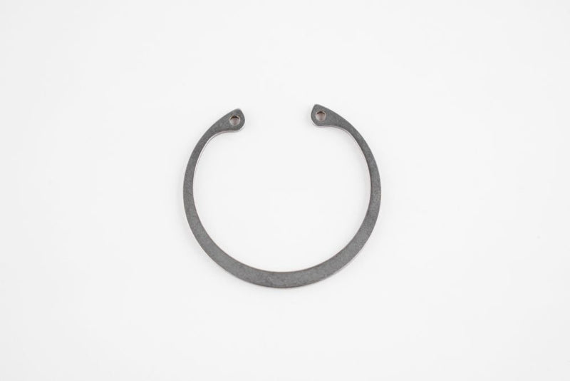 Load image into Gallery viewer, WSM Bearing Housing Snap Ring for Yamaha 650 - 1300 90-17 003-095
