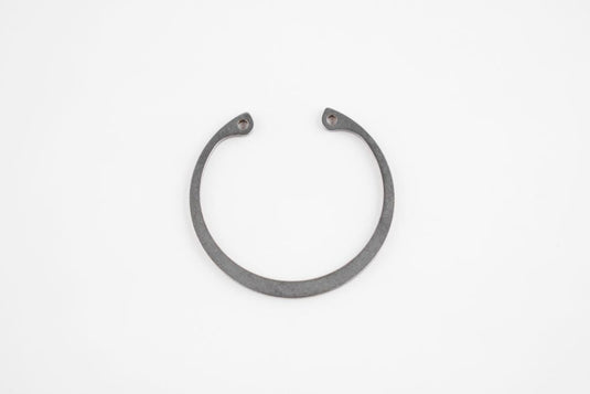 WSM Bearing Housing Snap Ring for Yamaha 650 - 1300 90-17 003-095