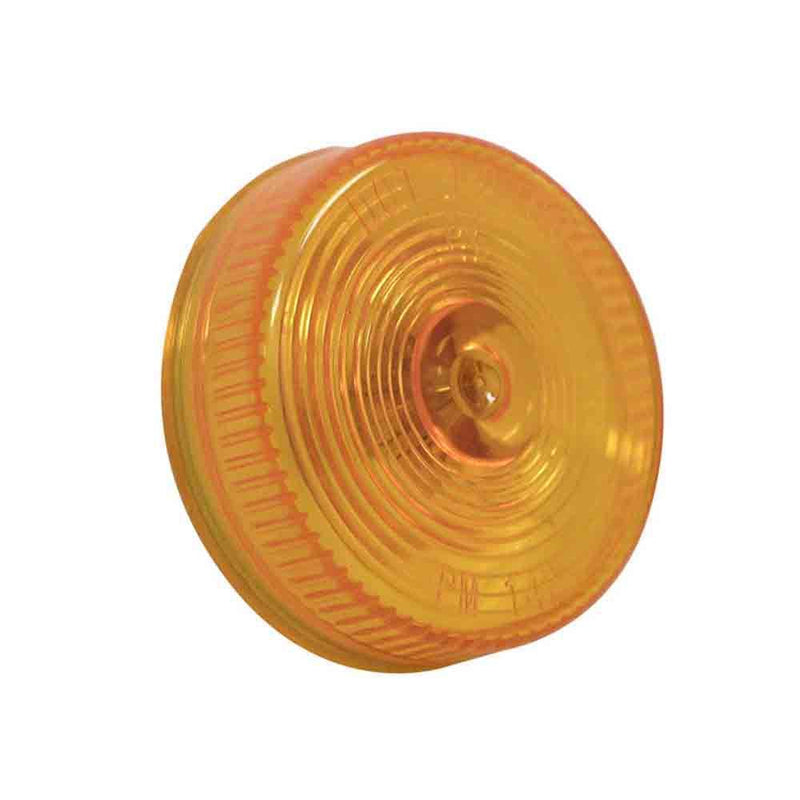 Load image into Gallery viewer, 2-1/2 Inch Clearance and Side Marker Light
