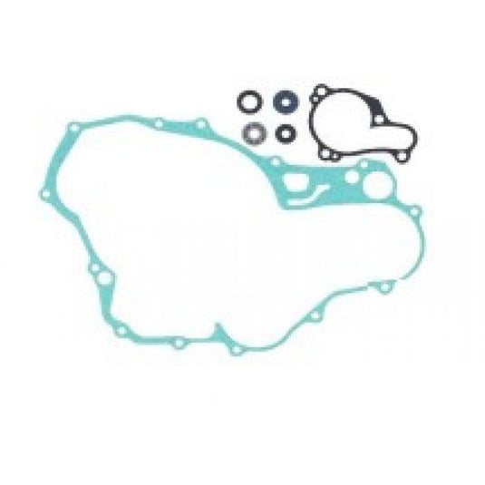 Psychic Water Pump Repair Kit MX-10263