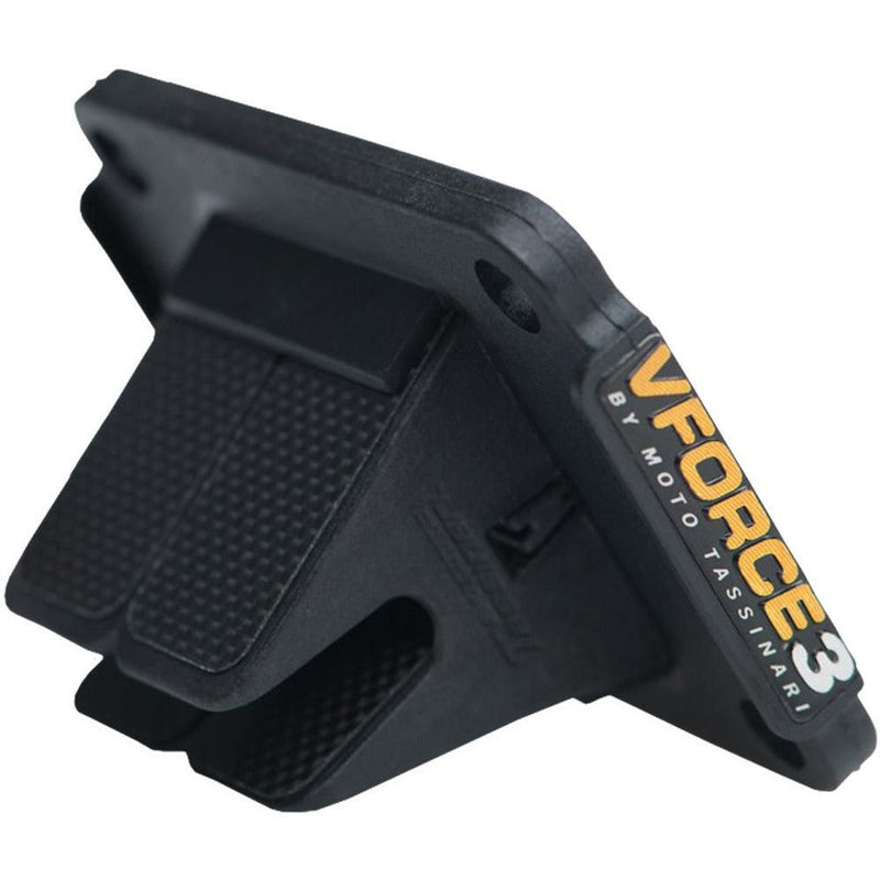 Load image into Gallery viewer, Moto Tassinari V364A VForce3 Reed Valve
