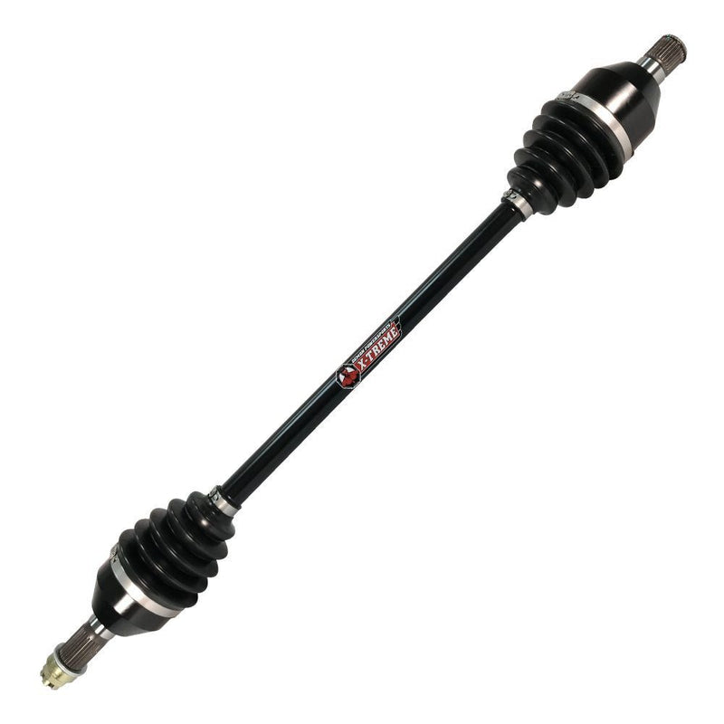Load image into Gallery viewer, Demon Xtreme Heavy Duty Axle For Can-Am Models 2019 PAXL-3040XHD
