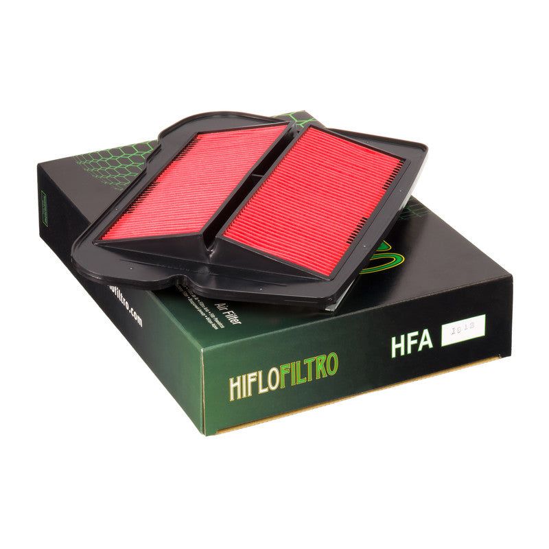 Load image into Gallery viewer, Oil and Air Filter Kit for HONDA GL1500 I Gold Wing Interstate 91-96
