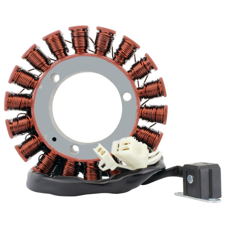 Load image into Gallery viewer, RMStator Generator Stator RM01063
