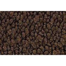 Load image into Gallery viewer, ACC Replacement Carpet Kit For 1970-1972 Chevrolet Monte Carlo 2DR Auto - CHOOSE COLOR
