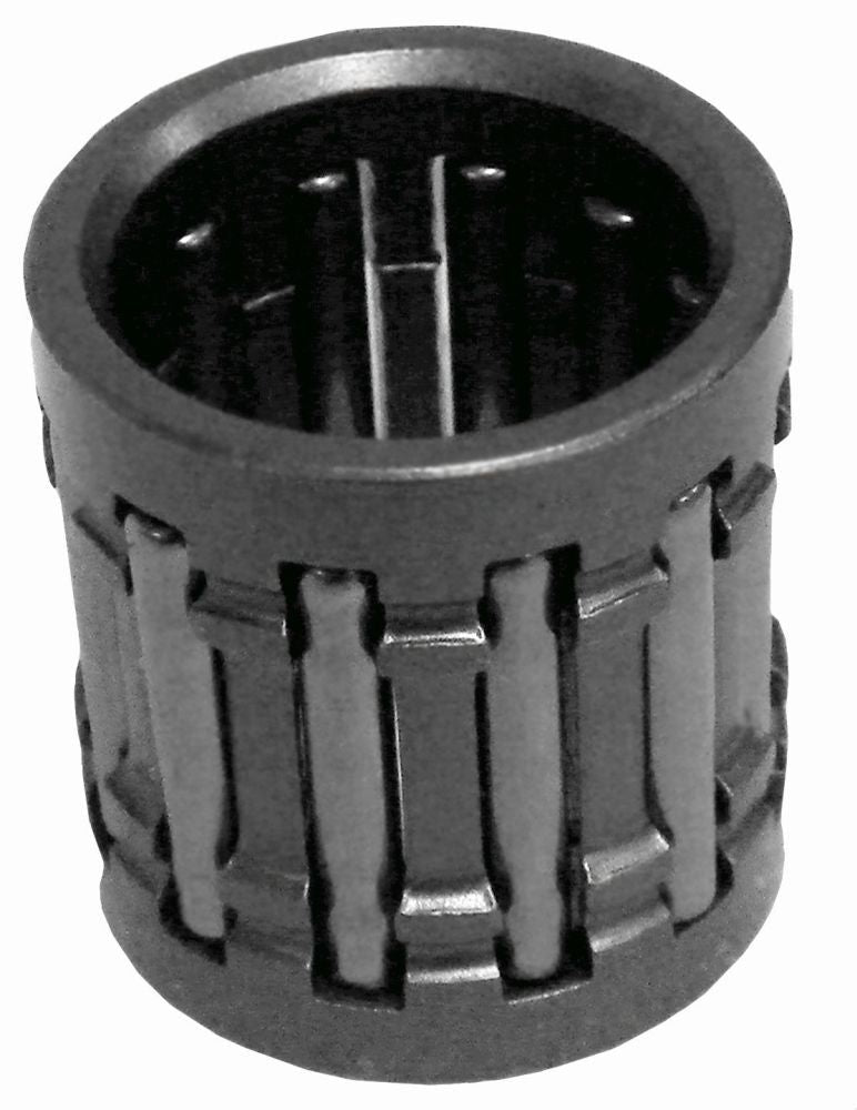 Load image into Gallery viewer, WSM Wrist Pin Bearing for Yamaha 200 / 350 84-06 35-520
