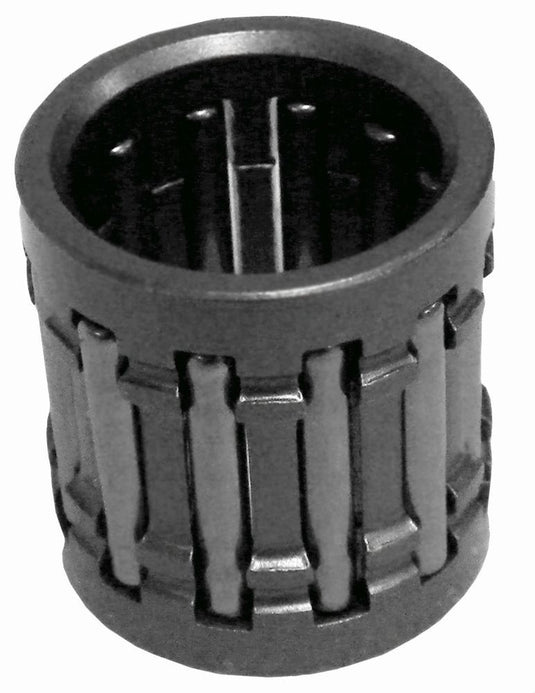WSM Wrist Pin Bearing for Yamaha 200 / 350 84-06 35-520