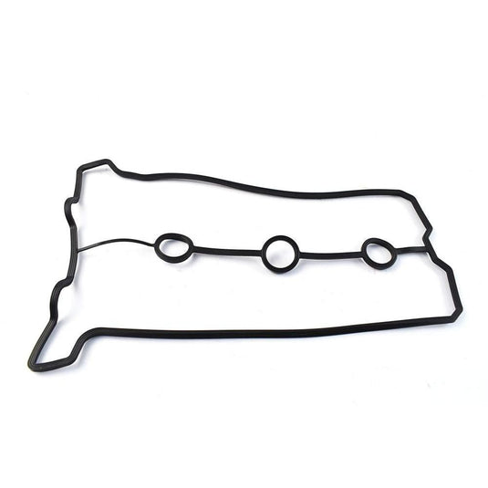 WSM Valve Cover Gasket for Yamaha 1050 16-23 007-593-10