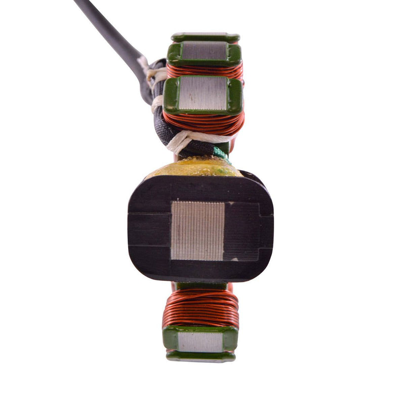 Load image into Gallery viewer, RMStator Stator RM01354
