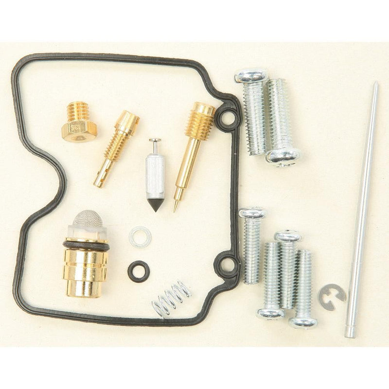Load image into Gallery viewer, All Balls Carburetor Rebuild Kit 26-1292
