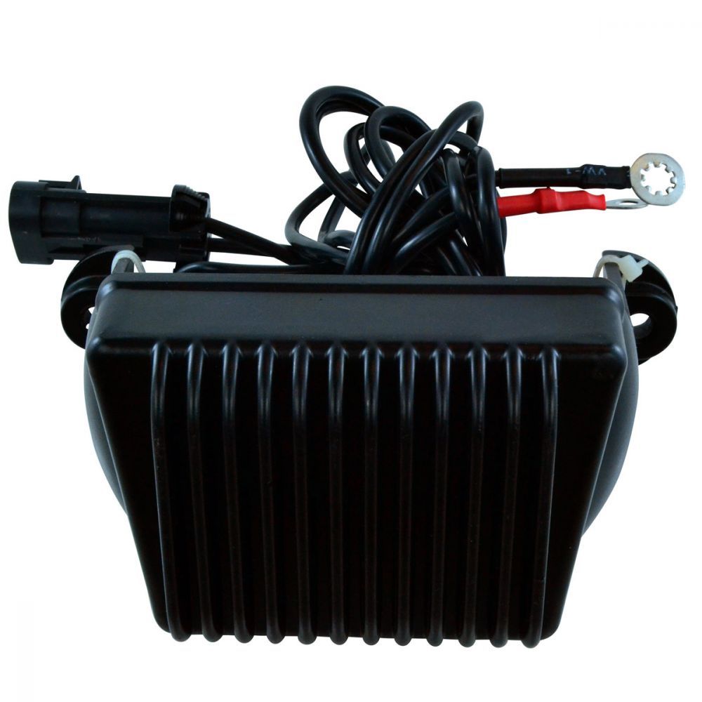 RMStator Voltage Regulator Rectifier RMS020-105817