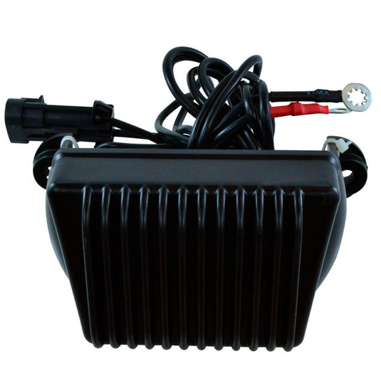 RMStator Voltage Regulator Rectifier RMS020-105817