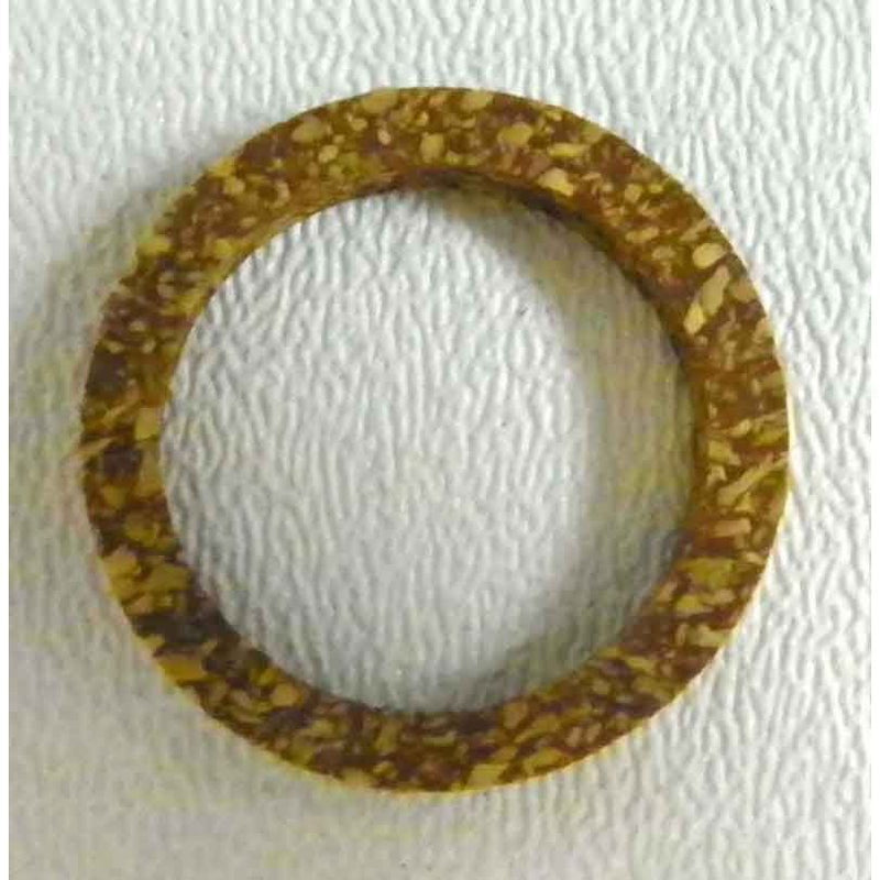 Load image into Gallery viewer, WSM Crankcase Gasket For Johnson / Evinrude 6 / 88 - 115 Hp 73-98 515-21
