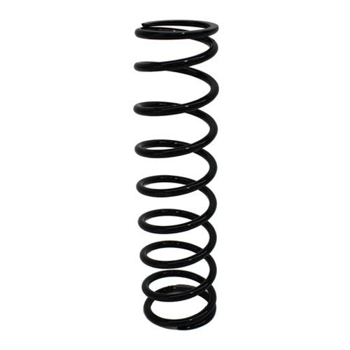 Load image into Gallery viewer, Epi WE325000 Front Suspension Spring Kawasaki Kawasaki 650 Prairie Realtree 4x4
