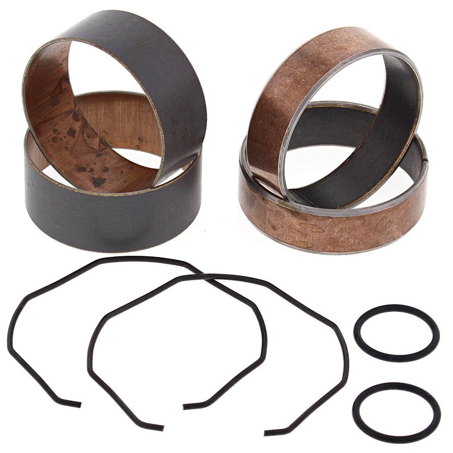 All Balls Fork Bushing Kit 38-6046