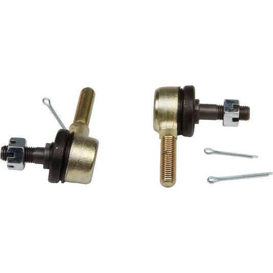 All Balls Racing Inc Tie Rod End Kit 51-1035