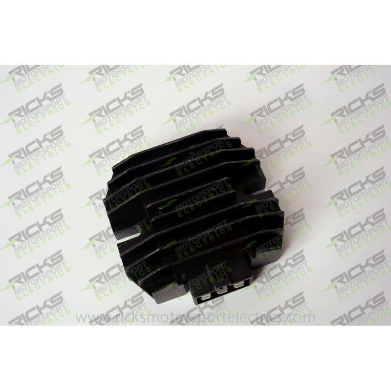 Load image into Gallery viewer, Ricks Rectifier-Regulator Lithium Compatible 14-418
