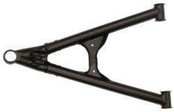 SPI Upper Right A-Arm SM-08696R