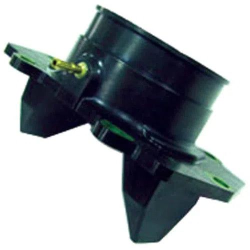 Load image into Gallery viewer, SPI 07-101-05 Carburetor Flange
