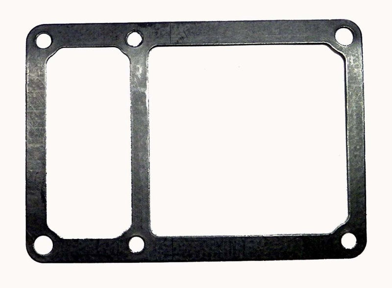 Load image into Gallery viewer, WSM Compressor Gasket for Kawasaki 1500 Ultra 300 / 310 11-23 007-335-04
