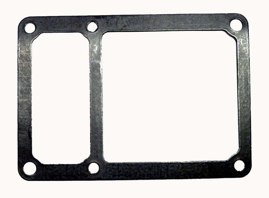 WSM Compressor Gasket for Kawasaki 1500 Ultra 300 / 310 11-23 007-335-04