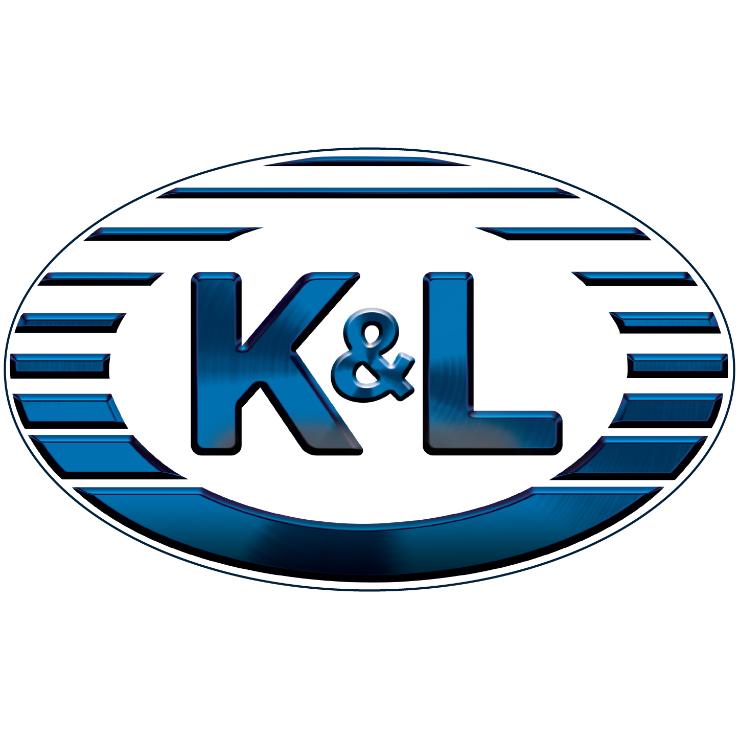 KAWASAKI K&L FRONT BRAKE MASTER CYLINDER REBUILD KIT