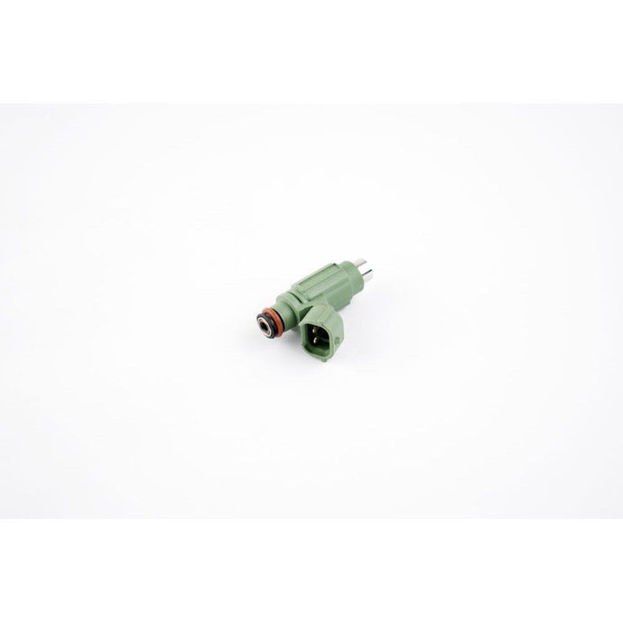 WSM Fuel Injector for Yamaha 1800 SHO 08-12 / 16 006-637