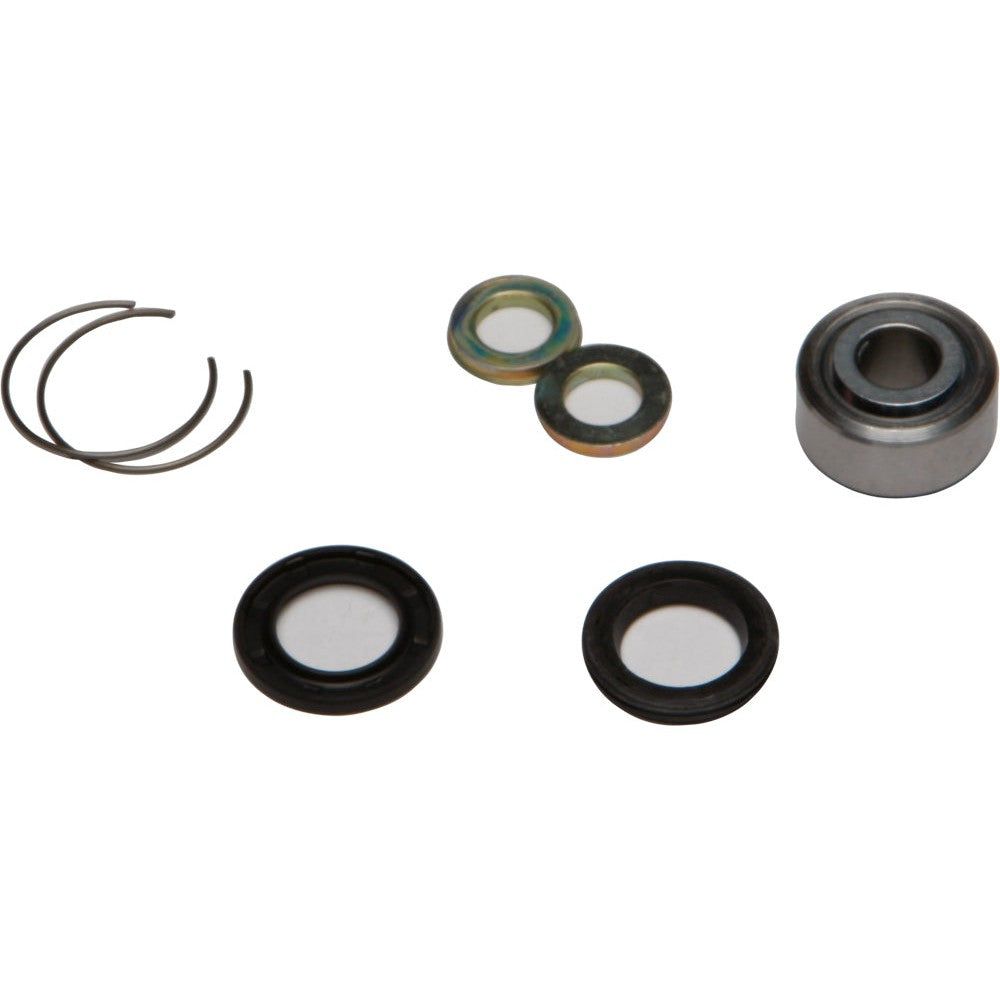 All Balls Upper Rear Shock Bearing Kit 29-1012