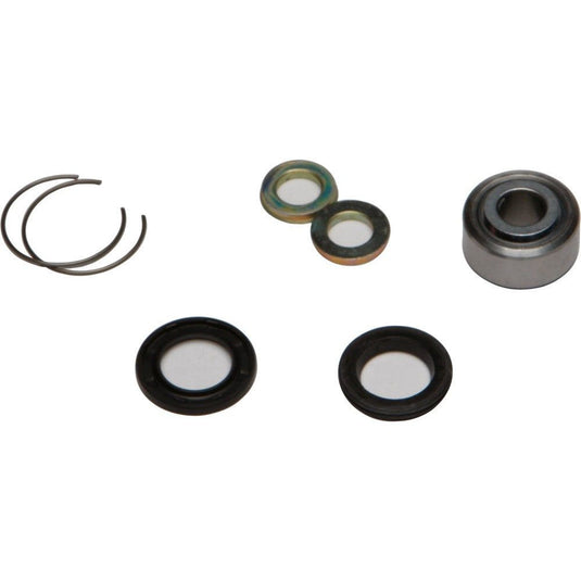 All Balls Upper Rear Shock Bearing Kit 29-1012