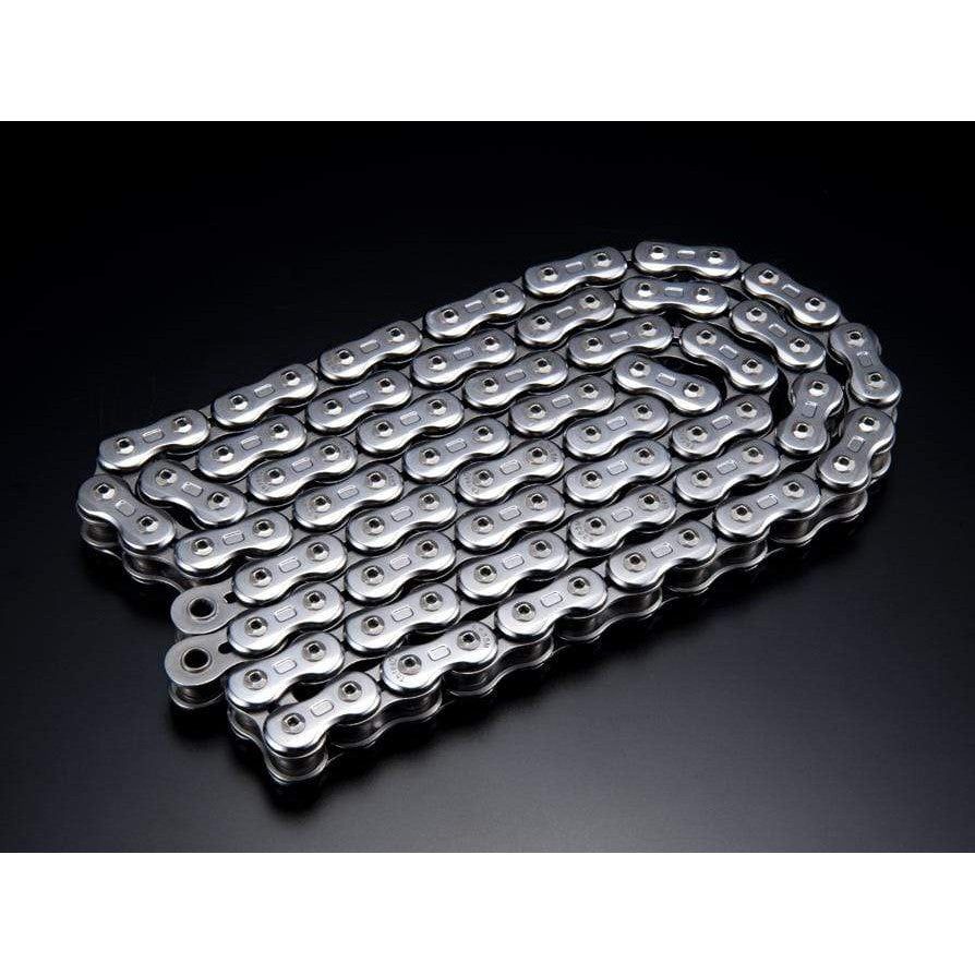 EK 520-MXR3D MX Drive Chain (Specify Links and Color) Clip Master Link