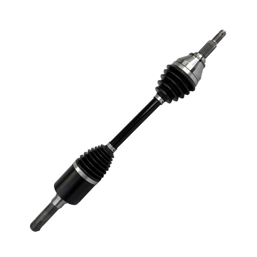 Demon Rugged Performance Axle For John Deere Models 2019 PAXL-9014