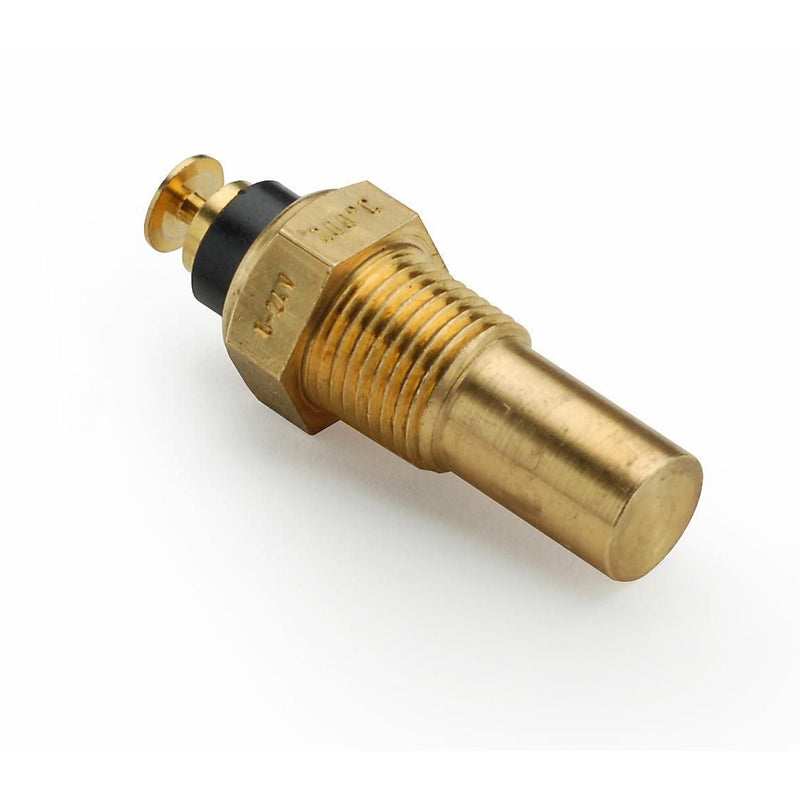 Load image into Gallery viewer, Dakota Digital Universal Oil Transmission Temperature Sender Sensor SEN-04-3
