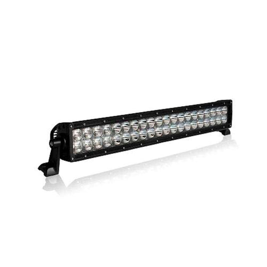 Sirius 20'' Dual Row LED Light Bar For SUV/Truck Offroad Jeep ATV/UTV Marine