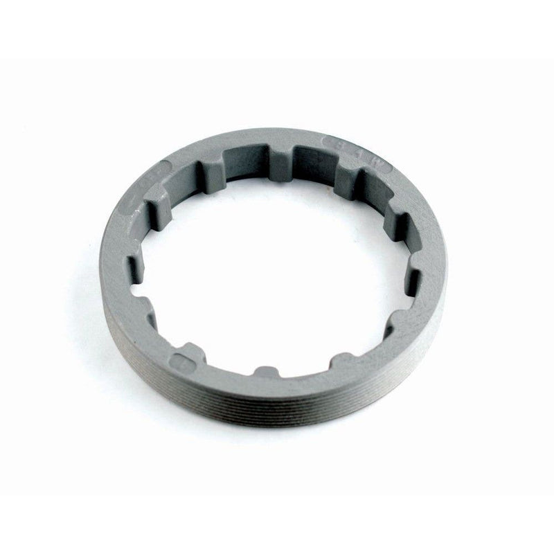 Load image into Gallery viewer, WSM Spanner Nut for Yamaha 300 / 350 Hp 4-Stroke 5.3L 984-125
