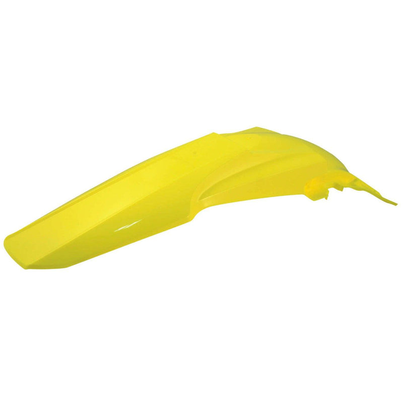 Load image into Gallery viewer, Acerbis Yellow Rear Fender for Suzuki - 2113840231
