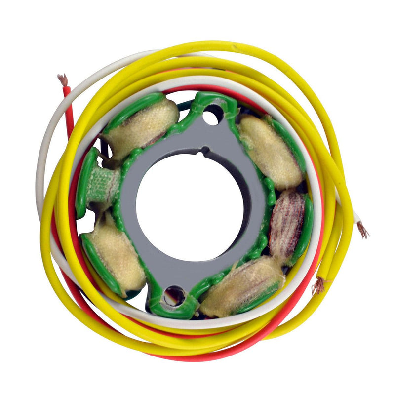 Load image into Gallery viewer, RMStator Stator RM01293
