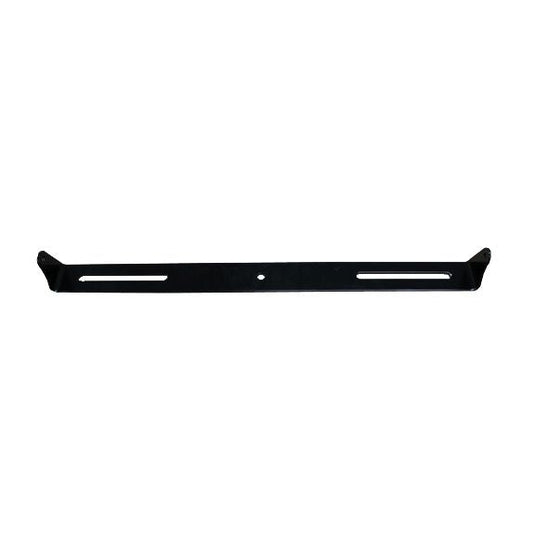 Baja Designs Cradle Mount For 20in OnX6 and S8 618001