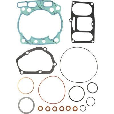 Load image into Gallery viewer, ATHENA P400510600240 TOP END GASKETS
