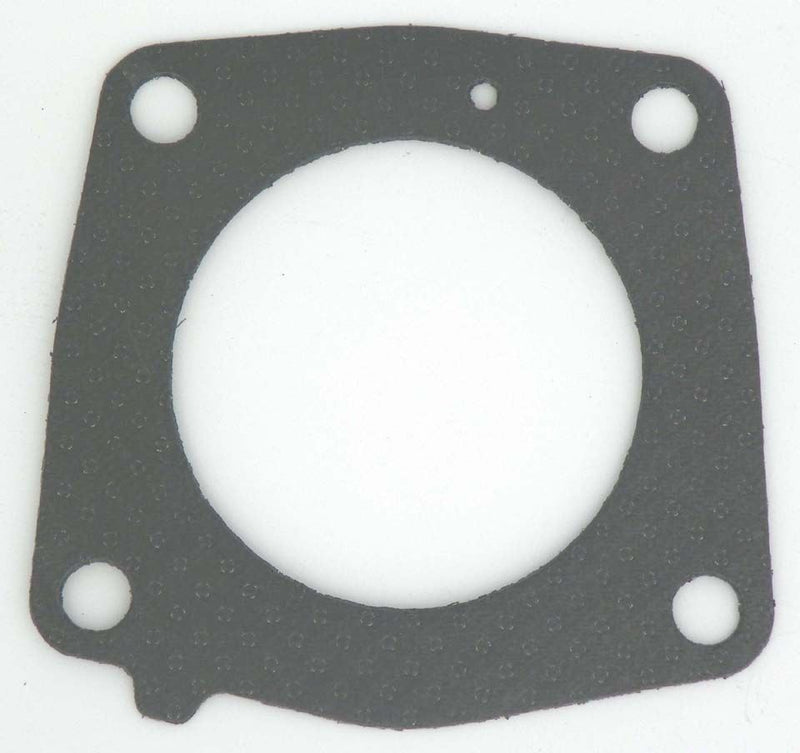 Load image into Gallery viewer, WSM Exhaust Gasket for Yamaha 650 / 700 90-20 007-463
