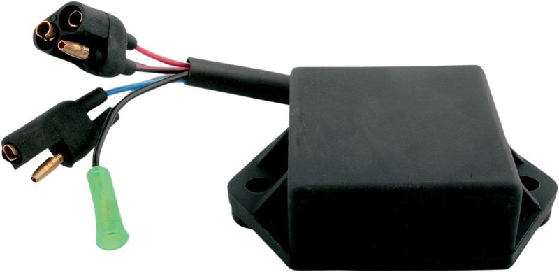 Load image into Gallery viewer, Imported CDI Box for Snowmobile ARCTIC CAT JAG 3000 F/A 1980
