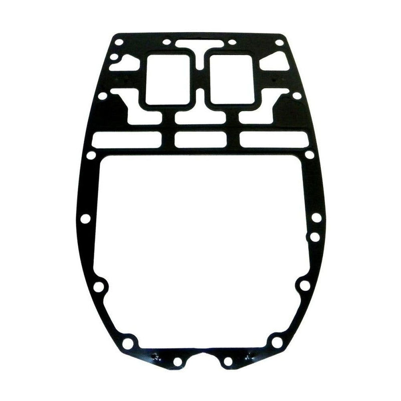 Load image into Gallery viewer, WSM Base Gasket For Yamaha 200 - 300 Hp HPDI 03-10 511-13-01
