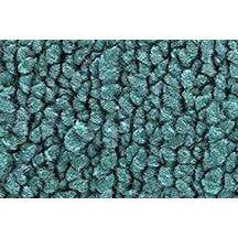 Load image into Gallery viewer, ACC Replacement Carpet Kit For 1963-1966 Plymouth Valiant 2DR/4DR Hardtop/Convertible Auto - CHOOSE COLOR

