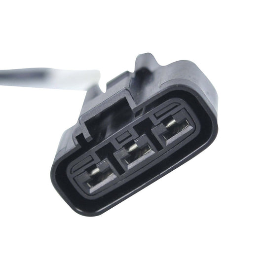 RMStator Generator Stator For 2002-2003 Yamaha YZF R1 RM01370