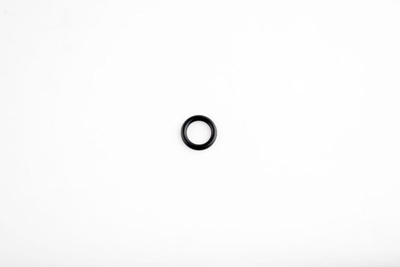 Load image into Gallery viewer, WSM Crankcase O-Ring for Kawasaki 1200 / 1500 STX-F / Ultra 250 03-08
