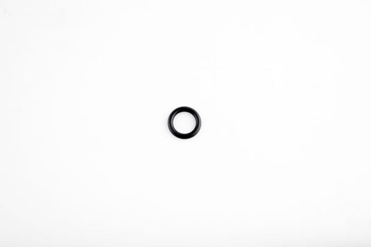 WSM Crankcase O-Ring for Kawasaki 1200 / 1500 STX-F / Ultra 250 03-08