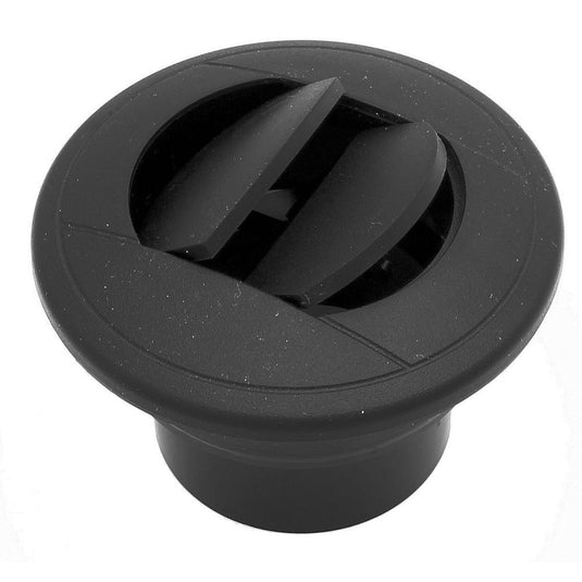 Firestorm Under Dash Heater For Polaris RZR-4 900 2015-2020