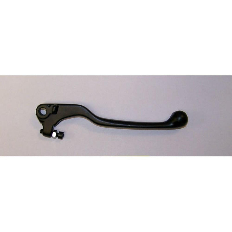 Load image into Gallery viewer, WSM Brake Lever For Honda 125 / 250 / 500 CR 86-91 30-415

